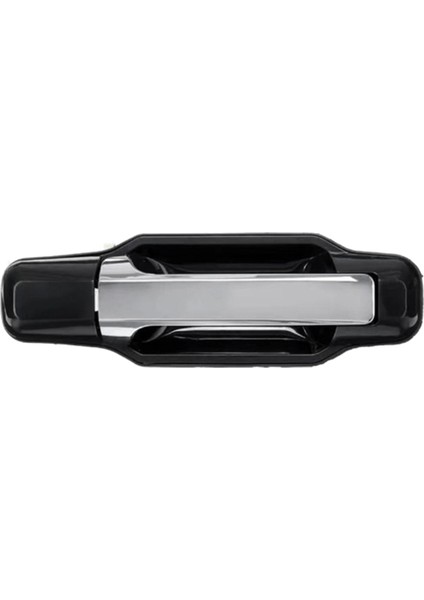 Araba Arka Dış Kapı Kolu 83660-3E021 2003-2009 (Yurt Dışından) modelleri