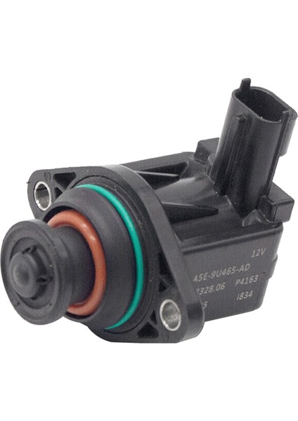 Turboşarj Basınç Tahliye Vanası (Yurt Dışından) fiyatları