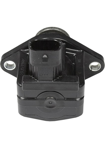 Turboşarj Basınç Tahliye Vanası (Yurt Dışından) fırsatları