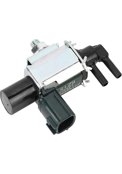 14956-31U1A Için Egr Kontrol Solenoid Valf Anahtarı 1495631U1A (Yurt Dışından) fiyatları