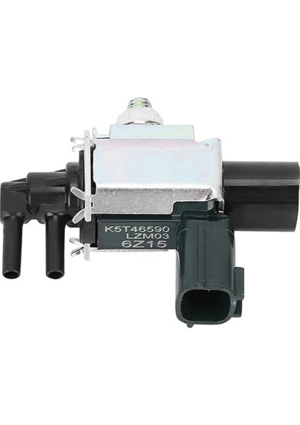 14956-31U1A Için Egr Kontrol Solenoid Valf Anahtarı 1495631U1A (Yurt Dışından) fırsatları