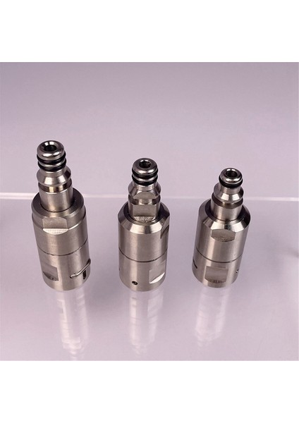 Yüksek Basınçlı Yıkama Makinesi Boru Bağlantısı Basınç Hortumu K (Yurt Dışından) fırsatları