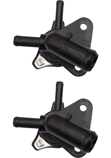 Araba Soğutma Sistemi Radyatör Dolum Boğazı Kapaklı (Yurt Dışından) indirimleri