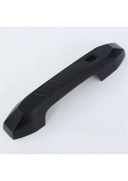 Jetour Için Kapı Kolu Kapağı Döşemesi (Yurt Dışından) fırsatları