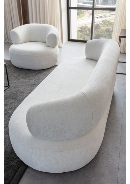 Roma Koltuk Takımı – Modern Tasarım, Yüksek Konfor ve Dayanıklı Kumaş Seçenekleriyle Şık Salonlar