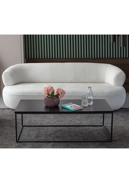 Roma Koltuk Takımı – Modern Tasarım, Yüksek Konfor ve Dayanıklı Kumaş Seçenekleriyle Şık Salonlar