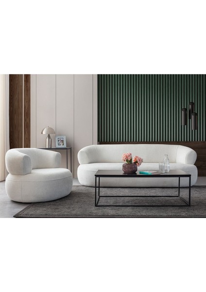 Roma Koltuk Takımı – Modern Tasarım, Yüksek Konfor ve Dayanıklı Kumaş Seçenekleriyle Şık Salonlar