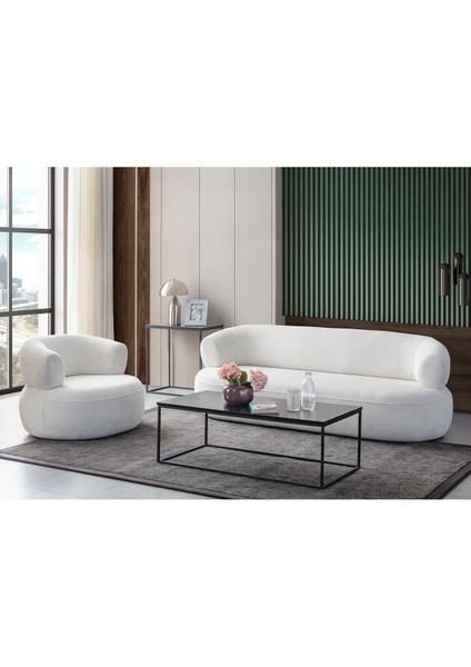 Roma Koltuk Takımı – Modern Tasarım, Yüksek Konfor ve Dayanıklı Kumaş Seçenekleriyle Şık Salonlar