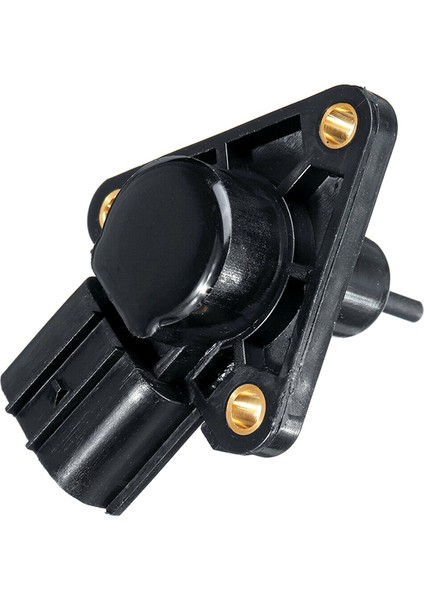 Turboşarj Aktüatör Pozisyon Sensörü (Yurt Dışından)