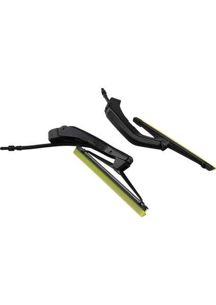 Yeni Far Sileceği Sağ+Sol 960 S80 S90 V90 Için (Yurt Dışından)