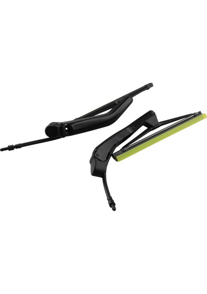 Yeni Far Sileceği Sağ+Sol 960 S80 S90 V90 Için (Yurt Dışından) fiyatları