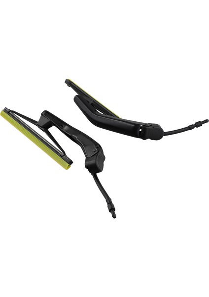 Yeni Far Sileceği Sağ+Sol 960 S80 S90 V90 Için (Yurt Dışından) modelleri