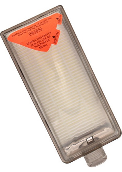 Oksijen Jeneratör Filtreleri Için Ikincil Hava Filtresi 1 Adet (Yurt Dışından) modelleri