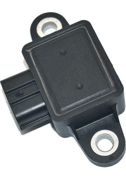 47930-JG200 Araba Sensörü (Yurt Dışından)