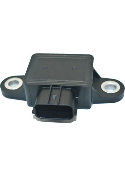 47930-JG200 Araba Sensörü (Yurt Dışından) fiyatları