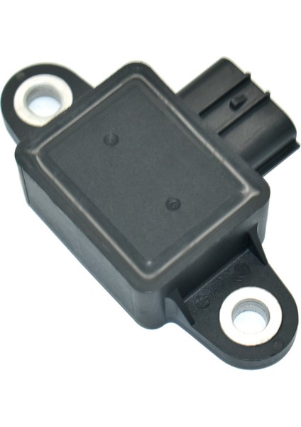 47930-JG200 Araba Sensörü (Yurt Dışından) modelleri