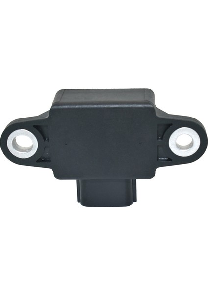 47930-JG200 Araba Sensörü (Yurt Dışından) indirimleri