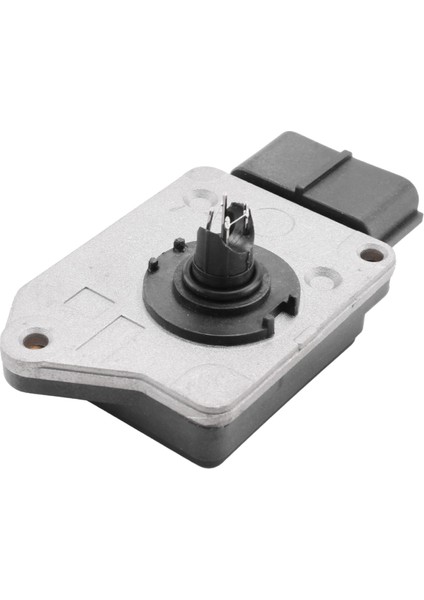 Hava Kütle Akış Ölçerler Escort F67Z12B579B Için Hava Akış Sensörü (Yurt Dışından)