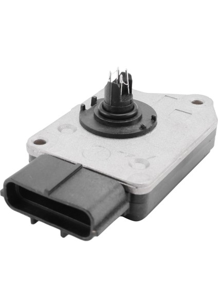 Hava Kütle Akış Ölçerler Escort F67Z12B579B Için Hava Akış Sensörü (Yurt Dışından) fiyatları