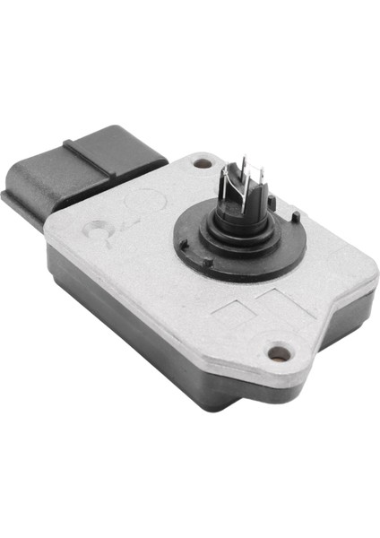 Hava Kütle Akış Ölçerler Escort F67Z12B579B Için Hava Akış Sensörü (Yurt Dışından) modelleri