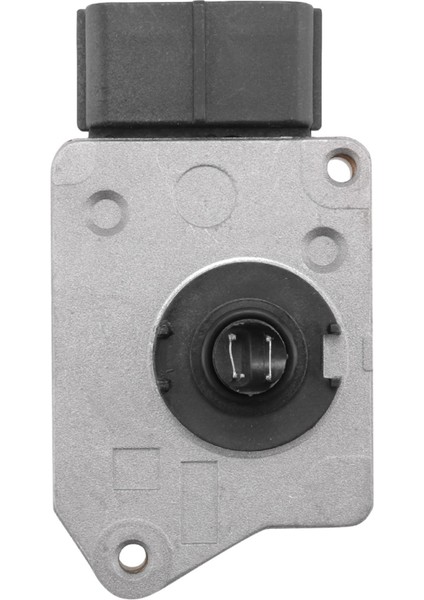 Hava Kütle Akış Ölçerler Escort F67Z12B579B Için Hava Akış Sensörü (Yurt Dışından) fırsatları