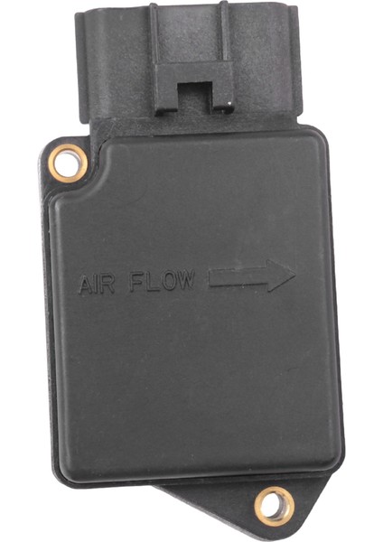 Hava Kütle Akış Ölçerler Escort F67Z12B579B Için Hava Akış Sensörü (Yurt Dışından) indirimleri