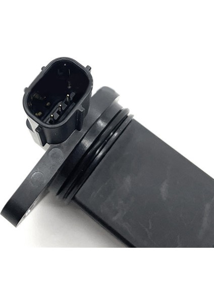 E5T63271 -3 -5 2018-2020 Için Hava Akış Sensörü (Yurt Dışından) modelleri