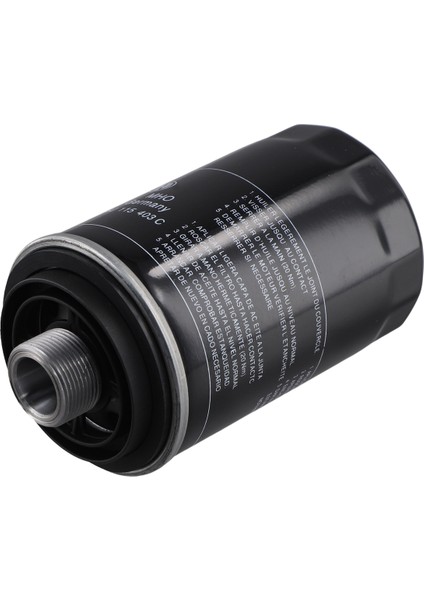 H6 H7 H8 H9 4C20 Benzinli Motor Için Araba Yağ Filtresi (Yurt Dışından) fiyatları