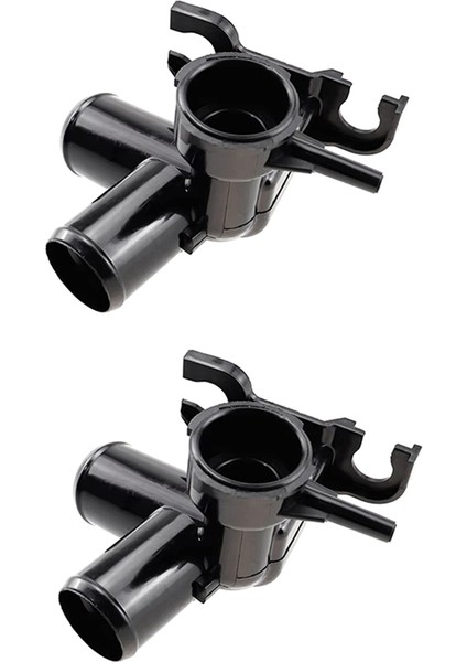 Motor Dolum Soğutma Suyu Çıkış Flanş Borusu (Yurt Dışından) fırsatları