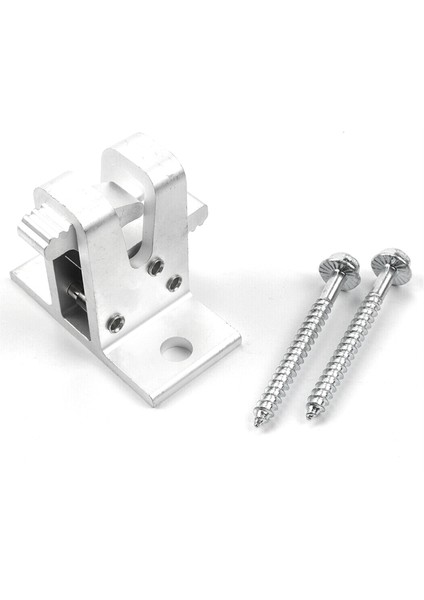 Rv Tente Iı Için Yedek Parça Alt Braket 09152021 (Yurt Dışından)