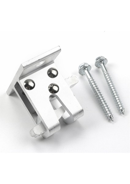 Rv Tente Iı Için Yedek Parça Alt Braket 09152021 (Yurt Dışından) fiyatları