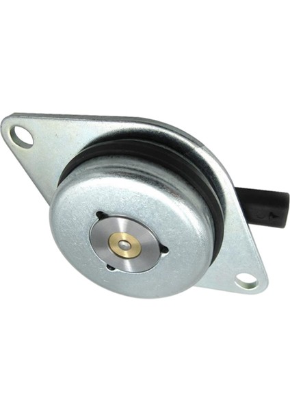 Zamanlama Kontrol Vanası Vvt Vanası Ocv Vanası Solenoid Vanası (Yurt Dışından)