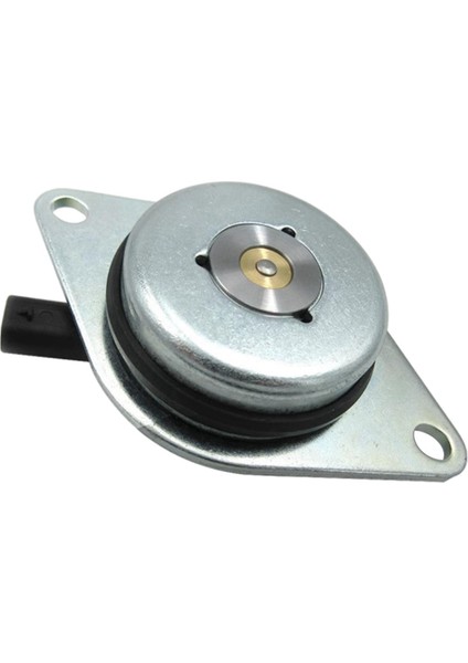Zamanlama Kontrol Vanası Vvt Vanası Ocv Vanası Solenoid Vanası (Yurt Dışından) fırsatları