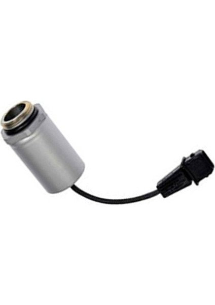 E36 E34 Z3 E38 E39 M50TU M52 Motor Değişken Valf (Yurt Dışından)