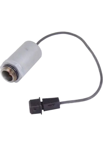 E36 E34 Z3 E38 E39 M50TU M52 Motor Değişken Valf (Yurt Dışından) fiyatları