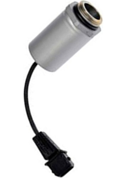 E36 E34 Z3 E38 E39 M50TU M52 Motor Değişken Valf (Yurt Dışından) modelleri