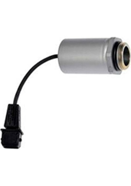 E36 E34 Z3 E38 E39 M50TU M52 Motor Değişken Valf (Yurt Dışından) fırsatları