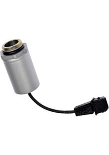 E36 E34 Z3 E38 E39 M50TU M52 Motor Değişken Valf (Yurt Dışından) indirimleri