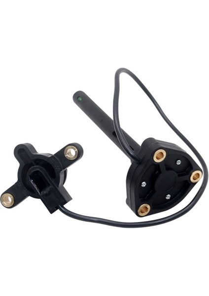 B11 B9L Fm Nh1 Kamyon Için Yağ Seviye Sensörü (Yurt Dışından) fiyatları