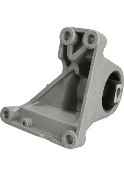 Araba Üst Motor Motor Tork Çubuğu Montaj Sabitleyici (Yurt Dışından)