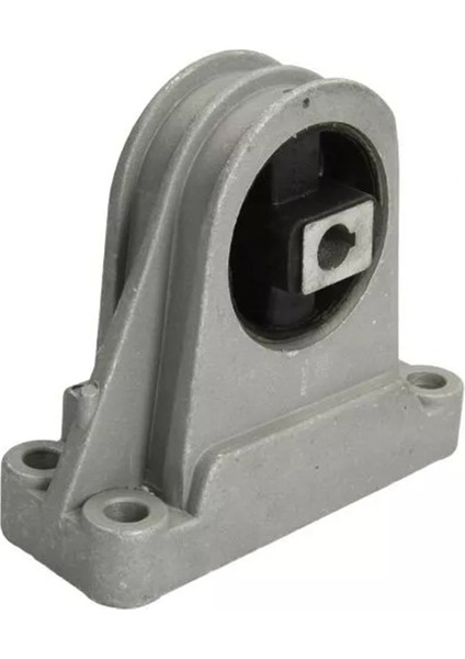 Araba Üst Motor Motor Tork Çubuğu Montaj Sabitleyici (Yurt Dışından) fiyatları