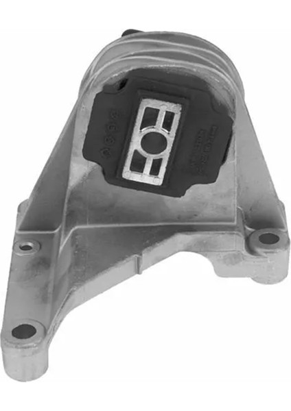 Araba Üst Motor Motor Tork Çubuğu Montaj Sabitleyici (Yurt Dışından) modelleri