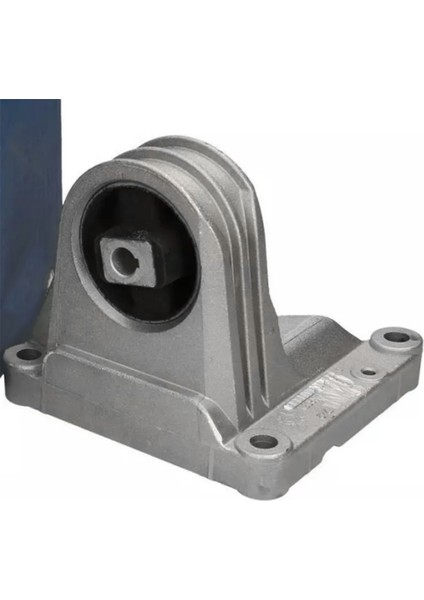 Araba Üst Motor Motor Tork Çubuğu Montaj Sabitleyici (Yurt Dışından) fırsatları