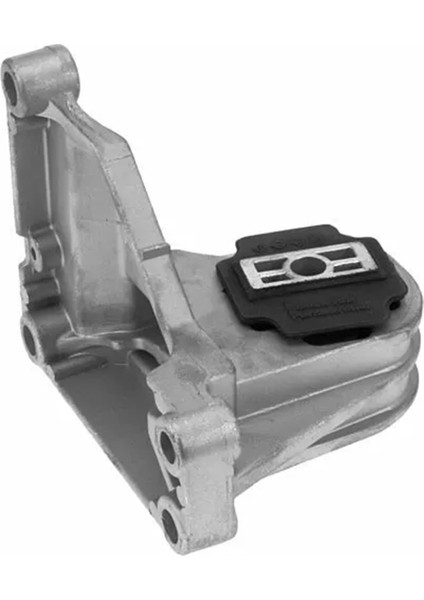 Araba Üst Motor Motor Tork Çubuğu Montaj Sabitleyici (Yurt Dışından) indirimleri