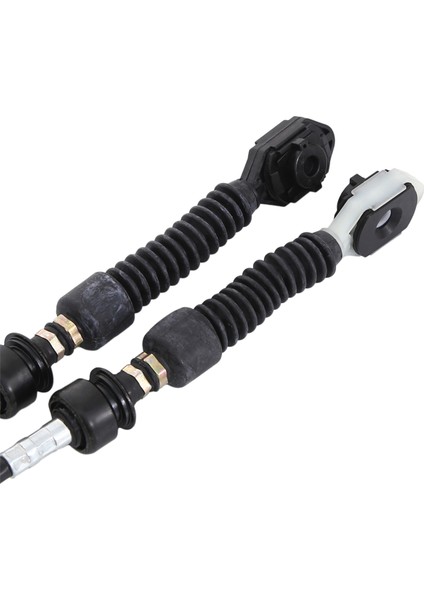 Chevrolet Vites Değiştirme Kablosu Için Vites Değiştirme Kablosu (Yurt Dışından) fırsatları