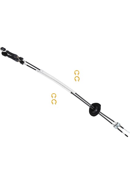 Chevrolet Vites Değiştirme Kablosu Için Vites Değiştirme Kablosu (Yurt Dışından) indirimleri