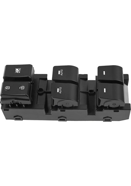 Ioniq 2017-2021 Elektrikli Güç Ana Pencere Anahtarı Için (Yurt Dışından) fırsatları