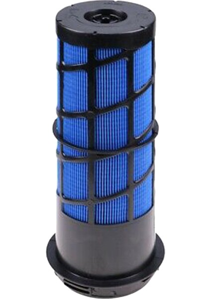 Carrier Reefer Hava Filtresi (Yurt Dışından) fiyatları