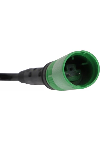 SSF500011 Abs Tekerlek Hız Sensörü Ön Sağ Sol (Yurt Dışından) fiyatları