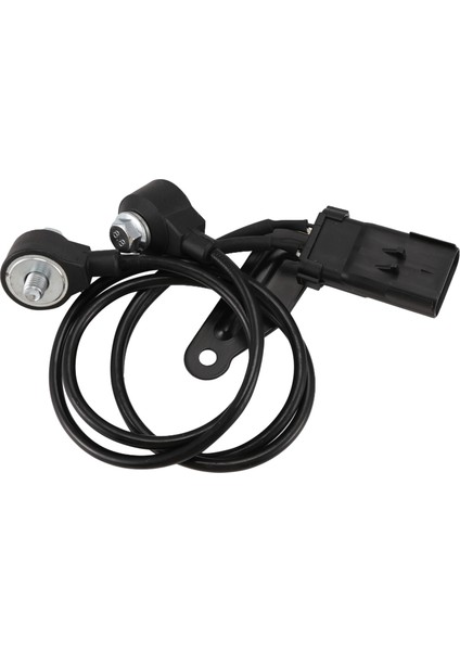 Commander Için Vuruntu Sensörü (Yurt Dışından) fiyatları